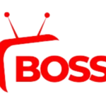 boss iptv
