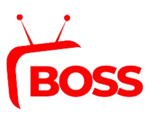 boss iptv